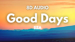 We did not find results for: Download Sza Good Days Lyrics 8d Audio Mp4 Mp3 3gp Naijagreenmovies Fzmovies Netnaija