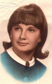 Linda A. Rotay Obituary