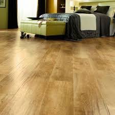 Georgia Carpet Industries Flooring Karndean Design Flooring Luxury Vinyl Flooring