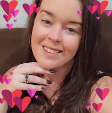 Affordable February wedding venues?