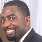 Askew Hardware Products Inc Email Format