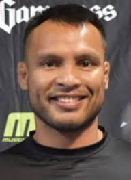 Jason Palacios's Instagram, Twitter & Facebook