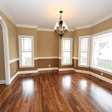 1000 Ideas About Two Tone Paint On Pinterest Two Tone Furniture Wall Painting Living Room Popular Living Room Colors Living Room Paint