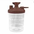 Oxygen Concentrator Humidifier Bottle product image