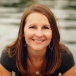 Staff & Faculty :: Nursing