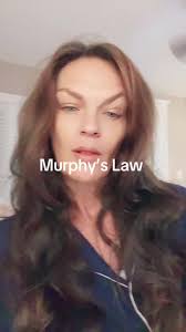Danielle Covington Murphy Law