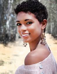 We did not find results for: 35 Best Short Haircut For Black Women Your Favorite Hair Models