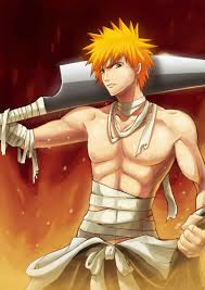 Orange hair in anime has to be the strangest out of the color palette. 21 Hottest Anime Guys Updated 2020 Otaku Fantasy Anime Otaku Gaming And Tech Blog