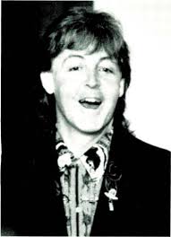 Movies suQniltraB I«