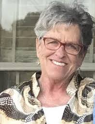 Sandra C. Houston Obituary (2024)