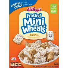 Check spelling or type a new query. 7 Best Cereals In The Philippines 2021 Top Brands Reviews