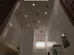 Bathroom ceiling ideas, designs, types. Pakistan Bathroom Ceiling Design Ceiling Design For Washroom 801x602 Wallpaper Teahub Io