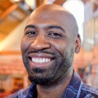 Victor West's Instagram, Twitter & Facebook