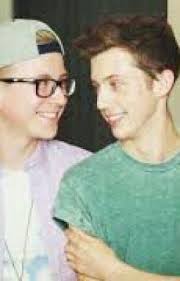 Otheryoutubers Stories