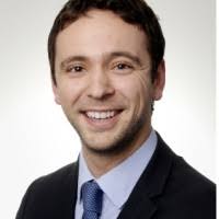 30+ "Halcrow" profiles