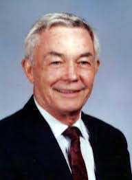 Marcella Loomis's Instagram, Twitter & Facebook