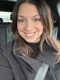 Kim Muir Laferrière-Conseillère en sécurité financière