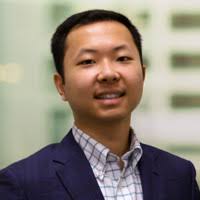 Terrence Li, CISA