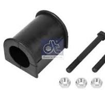 REPAIR KIT, STABILIZER (0003237985S2) - LPM TRUCK PARTS