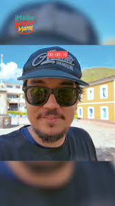 Acento Santandereano