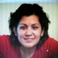 90+ "Irma Ponce" profiles