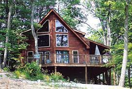 Maybe you would like to learn more about one of these? Scenic Cabin Rentals Natural Bridge Kentucky