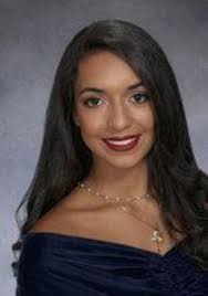 Tottenville High School graduates 887