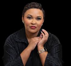 Dr Thando Sibanda (@dr.thandosibanda) • Instagram photos and videos