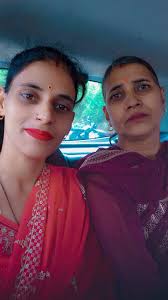 Good Evening my dear facebook book family . 👌💓😍♥️♥️💐💐