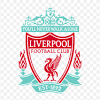 The official liverpool fc website. Https Encrypted Tbn0 Gstatic Com Images Q Tbn And9gcqupgbyhlv4zwdnx7b5x8wthv9lfbcth9ke1idgcbgsc82nbzir Usqp Cau