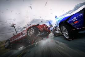 Sticking to the car speed limit is the best way to avoid flashing blue lights. Need For Speed Hot Pursuit 2 Cheats And Codes For Pc