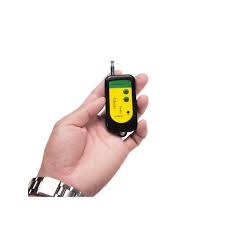 Camera lens finder&camera detector to spot the hidden pinhole. Full Range Wireless Anti Spy Rf Signal Bug Detector Hidden Camera Laser Lens Cell Phone Gps Gsm Device Finder Eclats Antivols