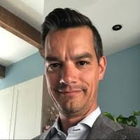 9 "Paul Winterstein" profiles