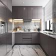 Modular Kitchen product image