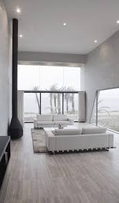 See more ideas about modern living room inspiration, modern living room, living room inspiration. Minimalist Modern Living Room Ideas Novocom Top