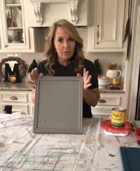 We did not find results for: Two Easy Glazing Techniques To Makeover Your Cabinets Hometalk