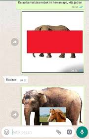 200 gombalan rumus fisika biologi matematika anak sejarah pemilu persamaan ekonomi. 10 Gombalan Lucu Pakai Tebak Tebakan Hewan Ini Bikin Ketawa Brilio Net Line Today