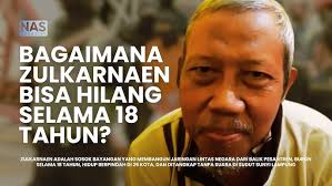 BERKAT DARI BELASKASIHAN