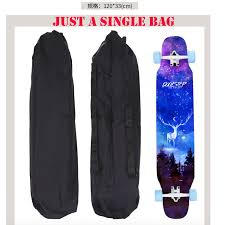 We would like to show you a description here but the site won't allow us. 34 X11 Nylon Skateboard Longboard Bag Sport Travel Carry Case Backpack Sporting Goods Other Skate Longboarding Romeinformation It