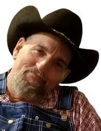 Obituary information for Thomas Wayne Smith