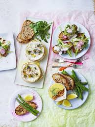 Theres nothing worse than food thats. Picnic Recipes Jamie Oliver Seafood Recipes Recipes Jamie Oliver Recipes