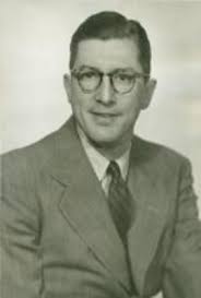 Obituary information for Dr. William Herbert Stahl