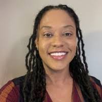 Shanay Murdock's Instagram, Twitter & Facebook