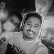 🙌🏼 featuring @rsbelhasa #podcast #famousfacesunmasked #inshalla