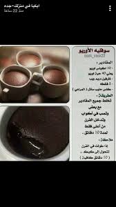 Image By Nadia Manasra On Desserts Yummy Food Dessert Coffee Drink Recipes Dessert Ingredients