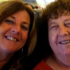 Fundraiser for BRITTANY RUZ by Julia Sawyer : Hurricane Dorian Victims  Julia Sawyer and Family