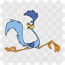 Download gambar kereta road runner. Road Runner Clipart Transparent Png Clipart Images Free Download Clipartmax