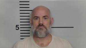 Offender Information