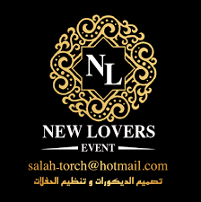 Image result for tbn:0DAOHh2-xx0FjM::www.3roos.com/postsimages/d60e3afe16044b303e40d5e60727bae6.jpg