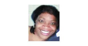 CONSWELLA PAGE Obituary (2016)